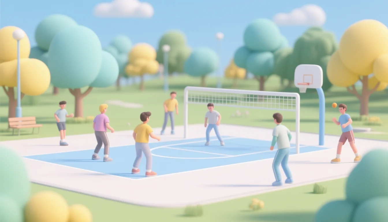 Wichtige bosnische Verben